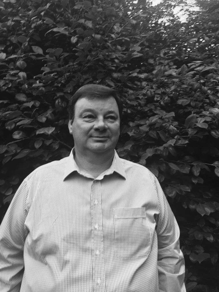 Focus All Media web design Crowborough