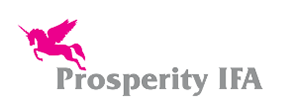 Prosperity-logo-300new
