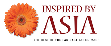 inspiredbyasia