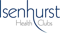 isenhurstlogo
