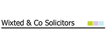 wixted-logo