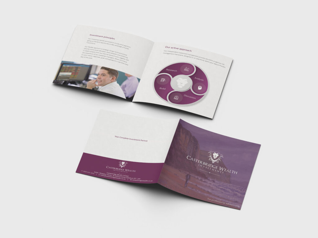 printer shop near me