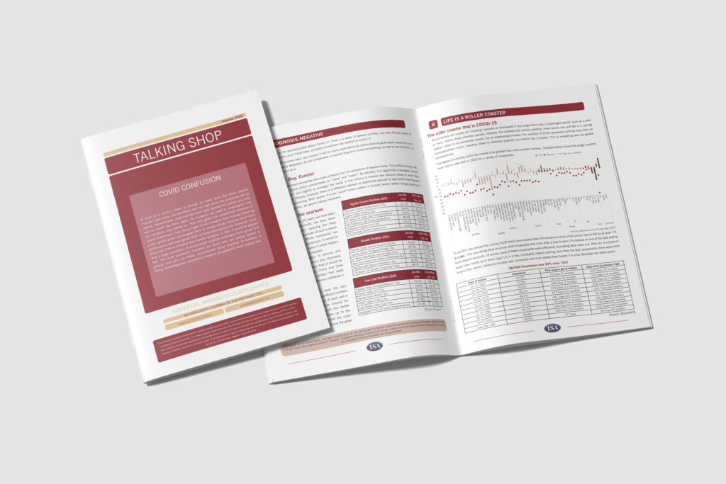 shrewsbury print services