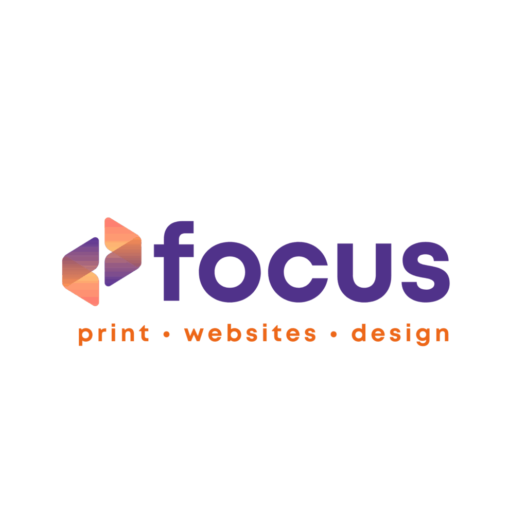 website design